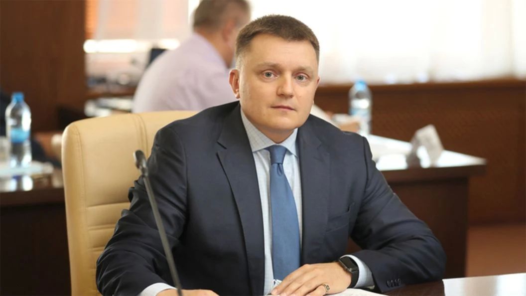 Александр Авдеев подписал указ о поощрении трёх жителей Владимирской области Александр Авдеев подписал указ о поощрении трёх жителей Владимирской области