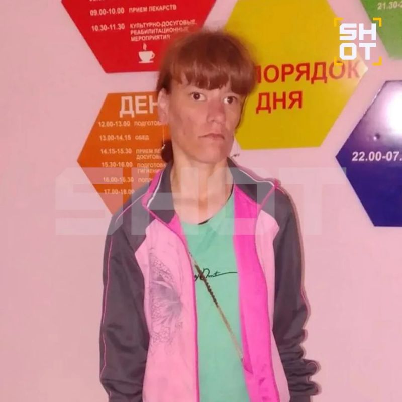 Обнаружены оба пациента, которые сбежали из психоневрологического диспансера в Канске Обнаружены оба пациента, которые сбежали из психоневрологического диспансера в Канске