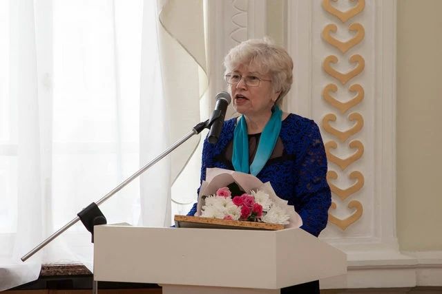 Во Владимире представили сборник успешных практик по сопровождаемому проживанию Во Владимире представили сборник успешных практик по сопровождаемому проживанию