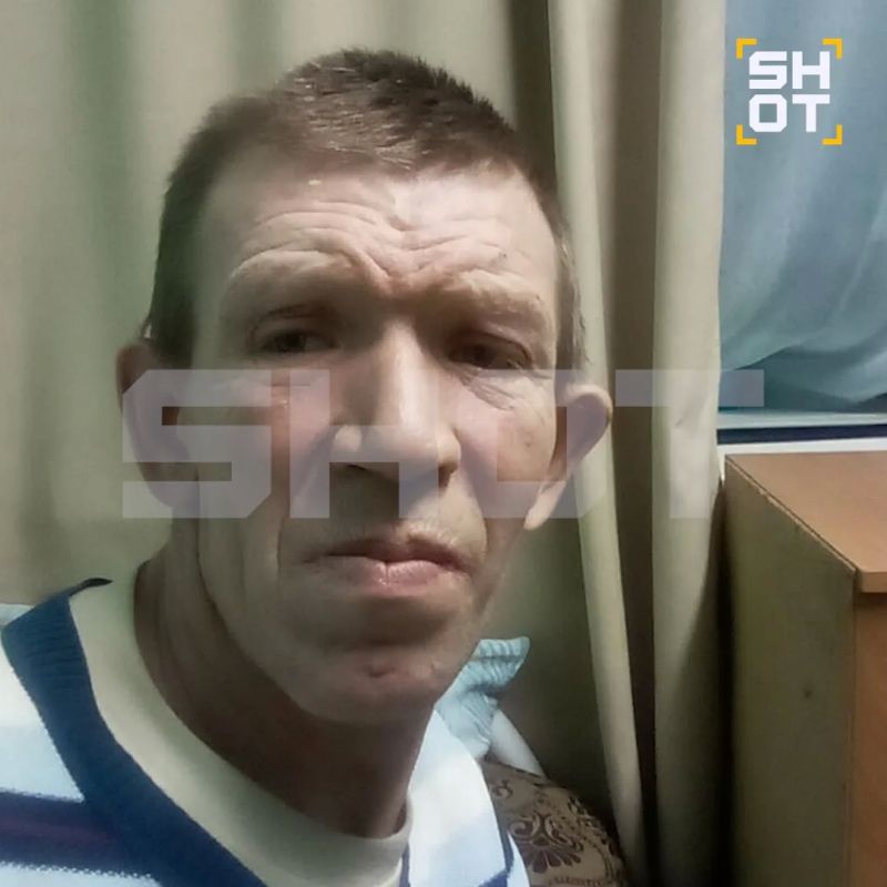 Обнаружены оба пациента, которые сбежали из психоневрологического диспансера в Канске