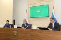 ��������� ������: ����������� ������������ ��������� �� ���� �������� ���������� ������ ��������� ������������ ������� ���� ���������