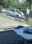 Два пассажира пострадали в ДТП на трассе в Юрьевце