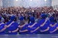 Александр Авдеев: 60 лет «Искателю»: время больших открытий