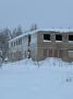 В Гусь-Хрустальном прокуратура добилась компенсации морального вреда несовершеннолетней, получившей травмы в результате падения в нежилом недостроенном здании
