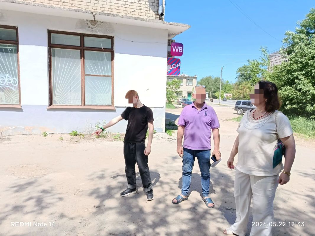 В Вязниках прокурор направил в суд уголовное дело в отношении 17-летнего участника организованной преступной группы, похитившего у пенсионерки 190 тысяч рублей В Вязниках прокурор направил в суд уголовное дело в отношении 17-летнего участника организованной преступной группы, похитившего у пенсионерки 190 тысяч рублей