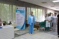 В Коврове открыли пятую площадку социального проекта «Министерство добрых дел»