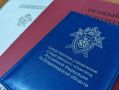 Следственное управление СК России по Владимирской области предупреждает об ответственности за нарушение избирательного законодательства
