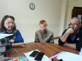 В Вязниках прокурор направил в суд уголовное дело в отношении 17-летнего участника организованной преступной группы, похитившего у пенсионерки 190 тысяч рублей
