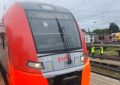 Во Владимире сотрудниками транспортной полиции возбуждено уголовное дело по факту вандализма