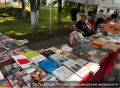 Свои книги во Владимир привезут более 100 российских издательств