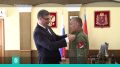 �������� ���, ������ � �������� ������ �������� ������������� ������ IV �������