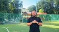 Спорт объединяет!. В эту субботу во Владимирской области, как и по всей стране, отметят День физкультурника