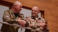 Евгений Поддубный: #СВОиЛюди. Продолжаем рассказывать о региональных руководителях Ассоциации ветеранов СВО — крупнейшего ветеранского сообщества страны, где боевые товарищи помогают друг другу найти себя в мирной жизни