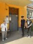 В Александрове серийный похититель велосипедов отправлен в исправительную колонию