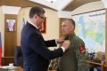 Александр Авдеев: Наши участники СВО: гордость и пример