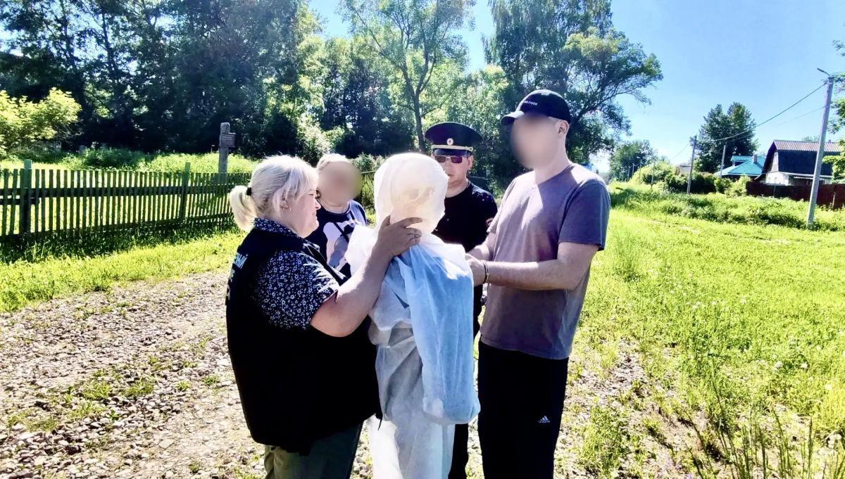 В Александрове перед судом предстанет местный житель по обвинению в убийстве знакомого и незаконном обороте огнестрельного оружия В Александрове перед судом предстанет местный житель по обвинению в убийстве знакомого и незаконном обороте огнестрельного оружия