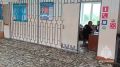 В школе №2 города Судогда проведено пожарно-тактическое учение