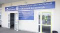 Владимирские медики усилили работу Муромского сердечно-сосудистого центра