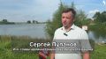 Безопасность на воде — наш общий приоритет!