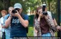 Жители региона подрабатывают в сфере копирайтинга, фото- и видеосъемки