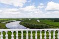 Что это за место?. Продолжаем нашу рубрику, в которой проверяем, насколько хорошо вы знаете Владимирскую область