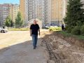 Владимир: город, который мы строим вместе