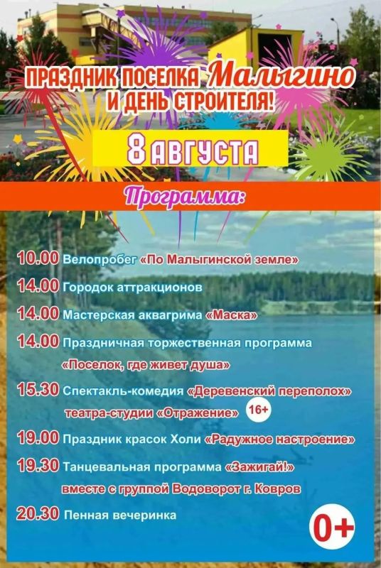 Что вам больше по душе: шумные городские фестивали, спортивные соревнования или душевные сельские праздники? Что вам больше по душе: шумные городские фестивали, спортивные соревнования или душевные сельские праздники?