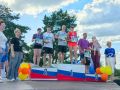 Ковровчане за спорт и активный образ жизни!