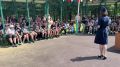 Многие молодые люди уже в несовершеннолетнем возрасте стремятся иметь самостоятельный источник дохода