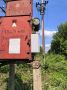 Прокуратурой Селивановского района пресечены нарушения законодательства об электроснабжении
