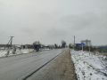 По иску прокуратуры Камешковского района в деревне Тереховицы сделают тротуар