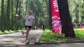 Движение — жизнь!. Сегодня Центральный парк культуры и отдыха наполнился энергией, улыбками и спортивным азартом! На площадках кипели настоящие спортивные страсти: прошли турниры по лёгкой атлетике, стритболу, настольному...