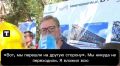 Вучич оправдывается после пышной встречи Зеленского: Сербия не встала на сторону Украины против России