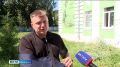 В Коврове в рамках федерального проекта «Всё лучшее — детям» в трёх школах одновременно идёт капитальный ремонт