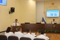В числе приоритетных сфер надзорной деятельности оставалась защита прав несовершеннолетних: пресечено свыше 4 тысяч нарушений закона, восстановлены права более 400 детей, в том числе оставшихся без попечения родителей...