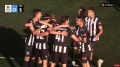 Спортивными победами завершились спортивные выходные