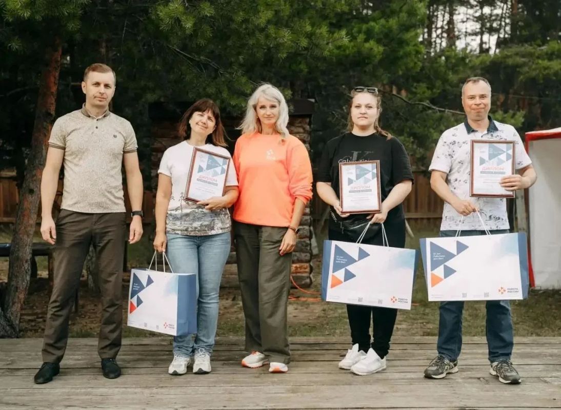 Во Владимирской области выбрали лучшие женские клубы Во Владимирской области выбрали лучшие женские клубы