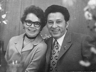 Королеве художественной гимнастики — 90 лет! Королеве художественной гимнастики — 90 лет!