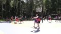 Во Владимире отметили День физкультурника