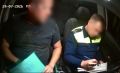 В Меленках возбуждено уголовное дело о покушении на дачу взятки сотруднику Госавтоинспекции