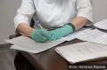 Владимирские самозанятые получат первые выплаты по больничным листам в августе