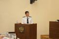 Надзорные усилия были нацелены на соблюдение закона в сфере трудовых правоотношений