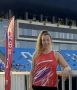 Сергей Волков: Завершился командный чемпионат России по легкой атлетике в Краснодаре