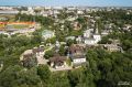 Средства ПВО за ночь уничтожили 396 украинских БПЛА над территориями Белгородской, Брянской, Владимирской, Воронежской, Калужской, Курской, Липецкой, Оренбургской, Орловской, Ростовской, Рязанской, Тамбовской и Тульской...
