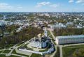 Реализацию Московских центральных диаметров президент привёл в пример комплексного проекта по развитию транспортной системы