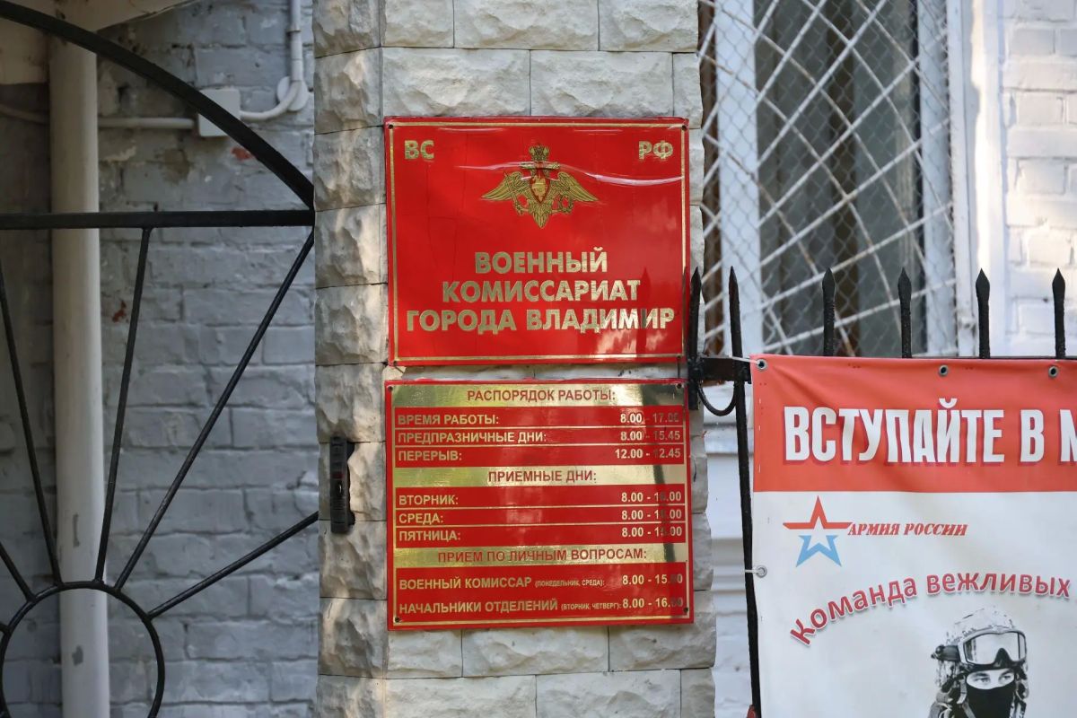 #ДорогамиСВО: Наши герои. Максим Малин из Судогодского округа #ДорогамиСВО: Наши герои. Максим Малин из Судогодского округа
