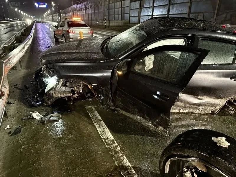 Во Владимире мужчина обвиняется в мошеннических действиях в отношении страховой компании на сумму 13 млн рублей Во Владимире мужчина обвиняется в мошеннических действиях в отношении страховой компании на сумму 13 млн рублей