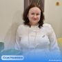 Пациент Агафонов Дмитрий выражает благодарность Мазепиной Юлии Александровне, врачу-стоматологу Городской больницы №7 г. Владимир