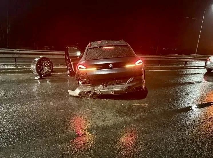 Во Владимире мужчина обвиняется в мошеннических действиях в отношении страховой компании на сумму 13 млн рублей Во Владимире мужчина обвиняется в мошеннических действиях в отношении страховой компании на сумму 13 млн рублей