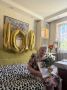 Свой 100-летний юбилей отпраздновала удивительная женщина, человек-эпоха — Раиса Васильевна Михеева